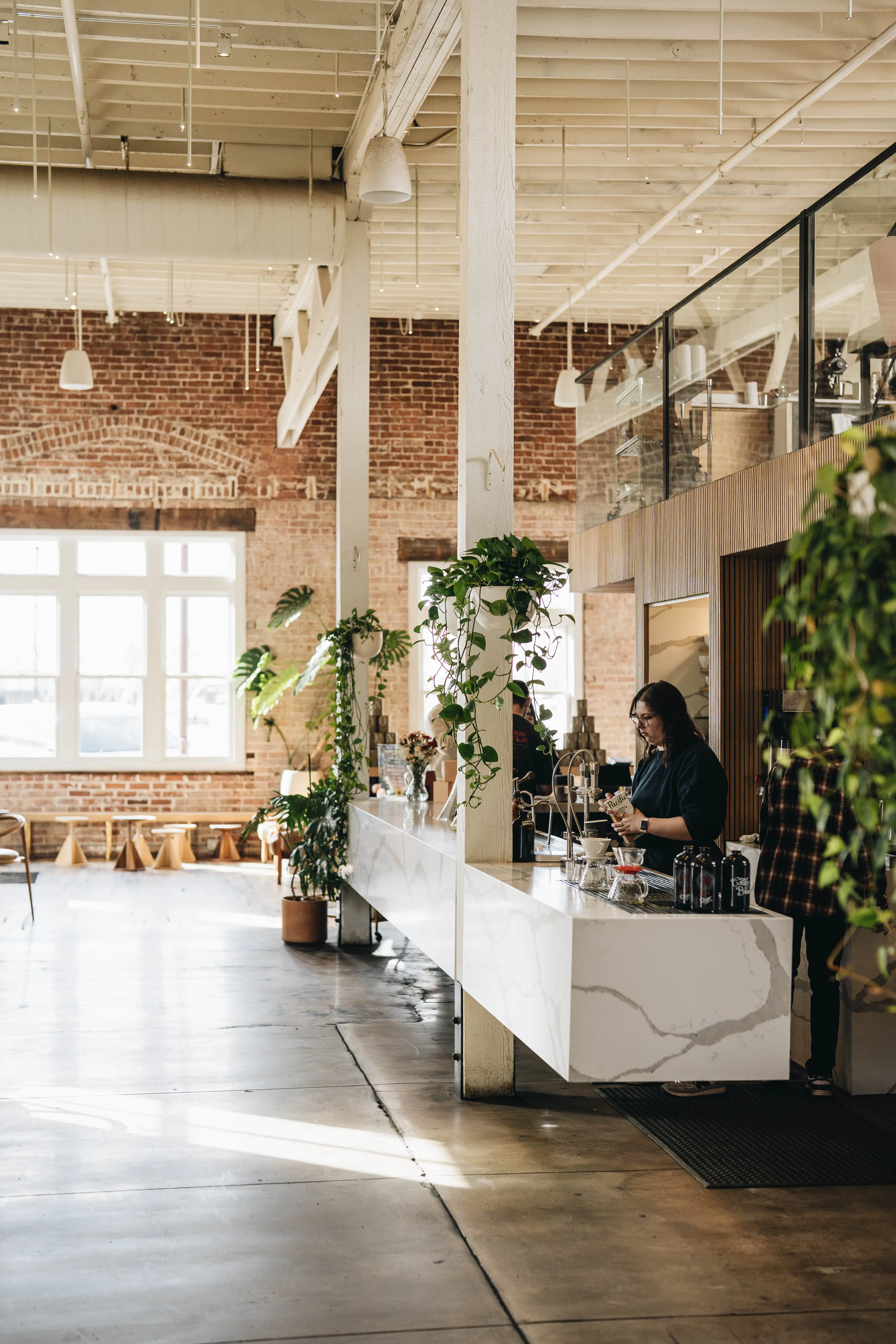 Onyx Coffee Lab