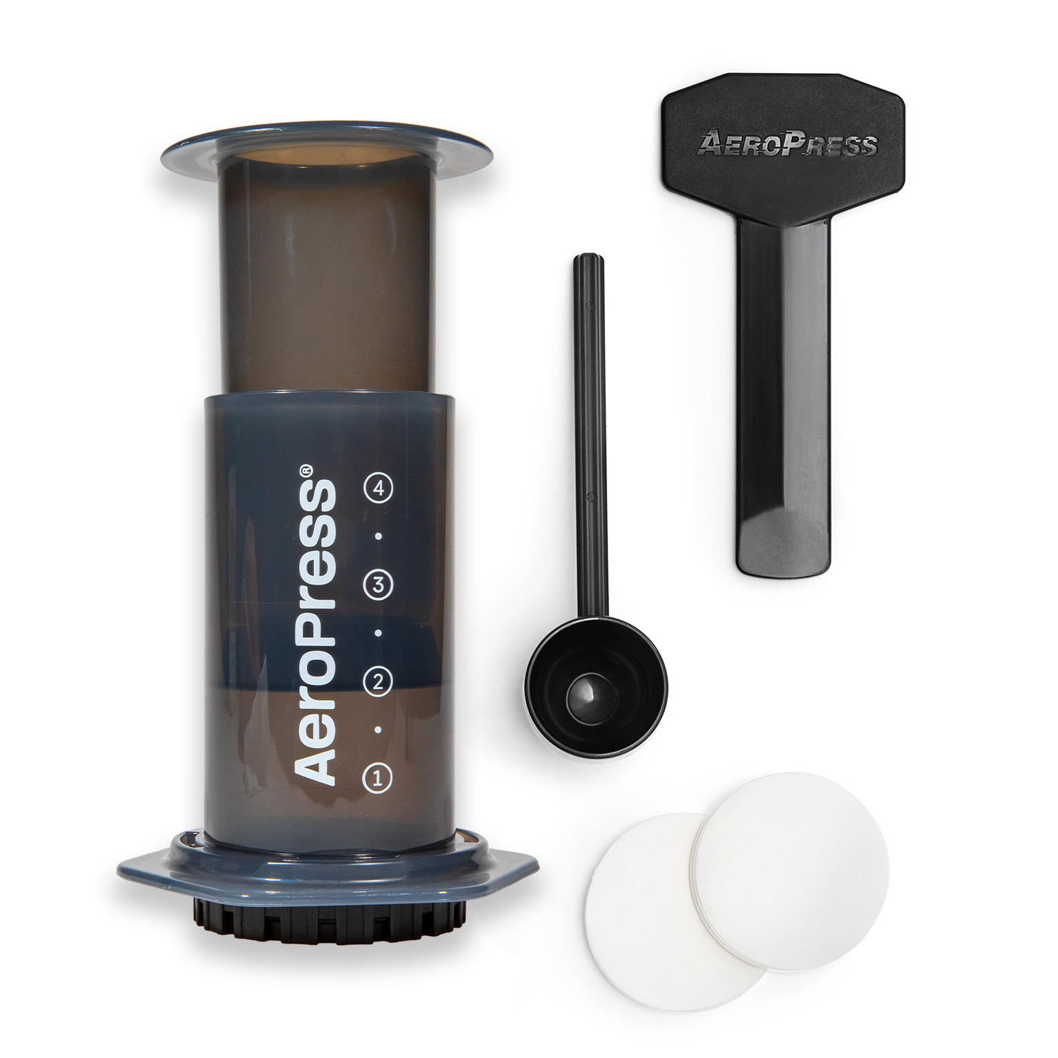 AeroPress Original